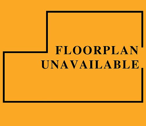 Floorplan unavailable Floorplan unavailable