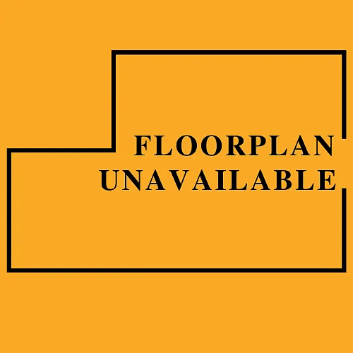 Floor plan 2X1