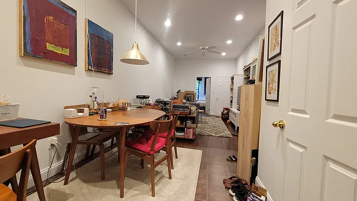 Rented by New York Dwellings LLC | media 25