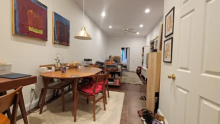 Rented by New York Dwellings LLC