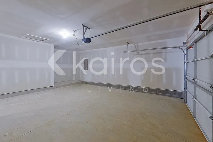 339 Shelton Rd — Photo 17