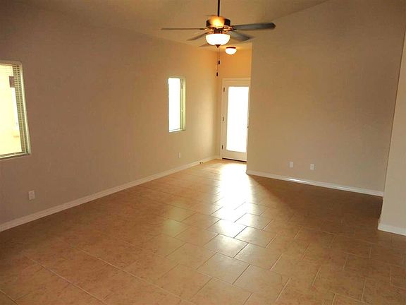 2nd image of 14254 Earl Chokiski Ave