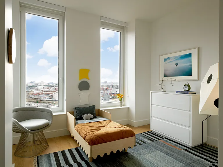420 Carroll St #1205 — Photo 5