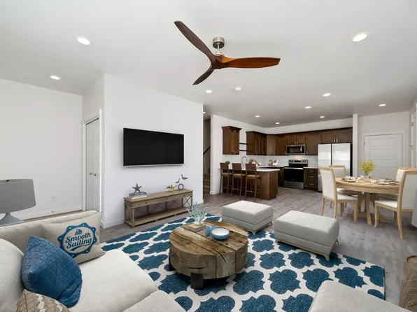 1328 N Meridian Rd, Meridian, ID 83642