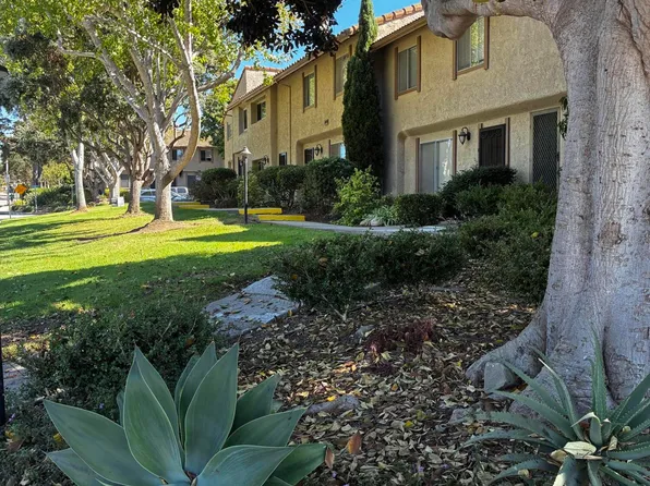 6099 Jacaranda Way APT B, Carpinteria, CA 93013