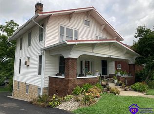 214 N Mulberry St, Elizabethtown, KY 42701