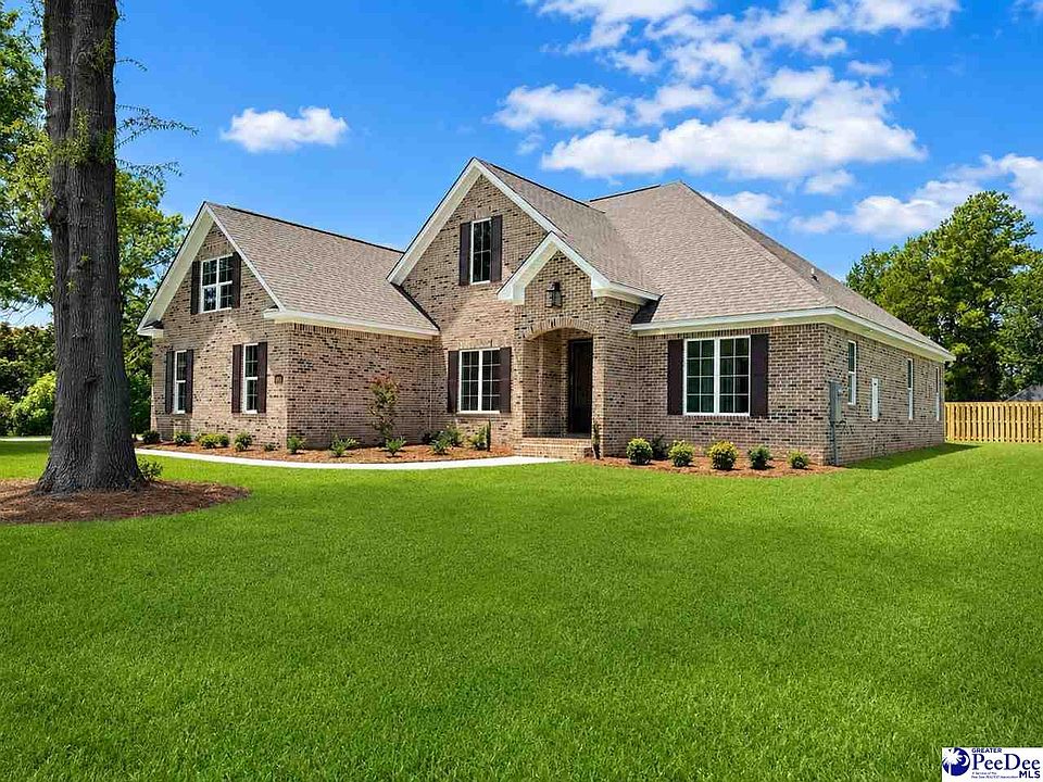 1st image of 1001 Meredith Dr
