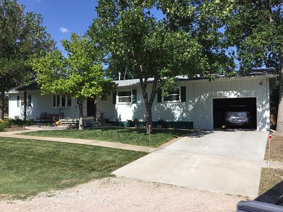 4th image of 207 S Desoto Ave