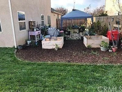 3766 Jardin Way — Photo 14
