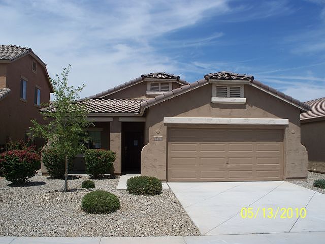 1st image of 5426 W MINTON Avenue