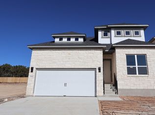 152 Bishop Wood Rd, Dripping Springs, TX 78620