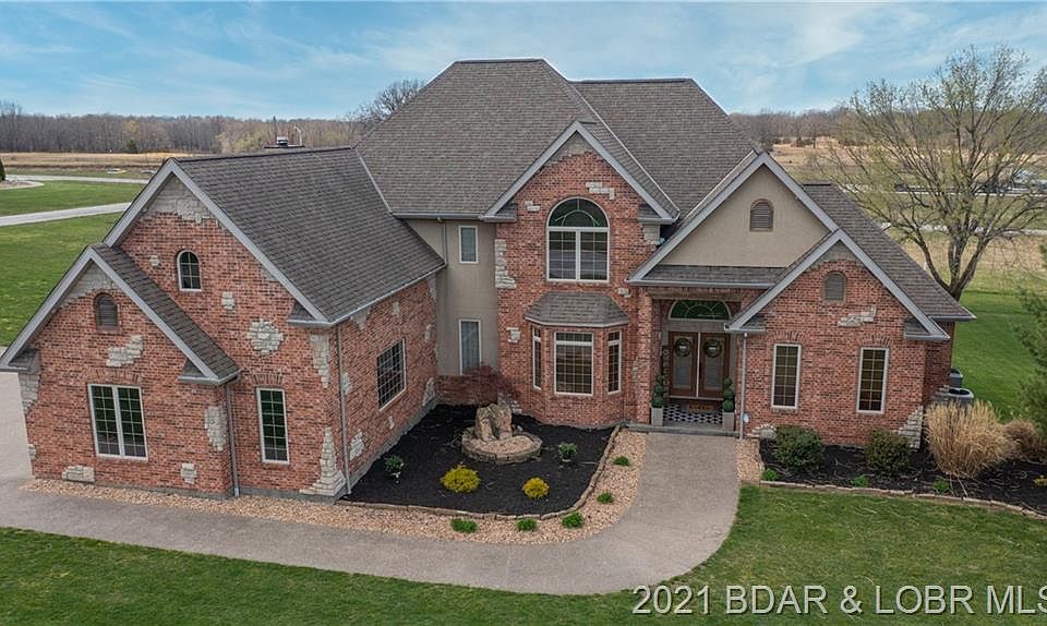 25 Antique Rose Ln, Camdenton, MO 65020 Zillow