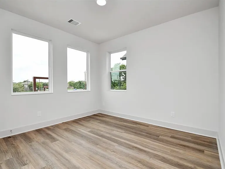 4407 Abaco Ln — Photo 19