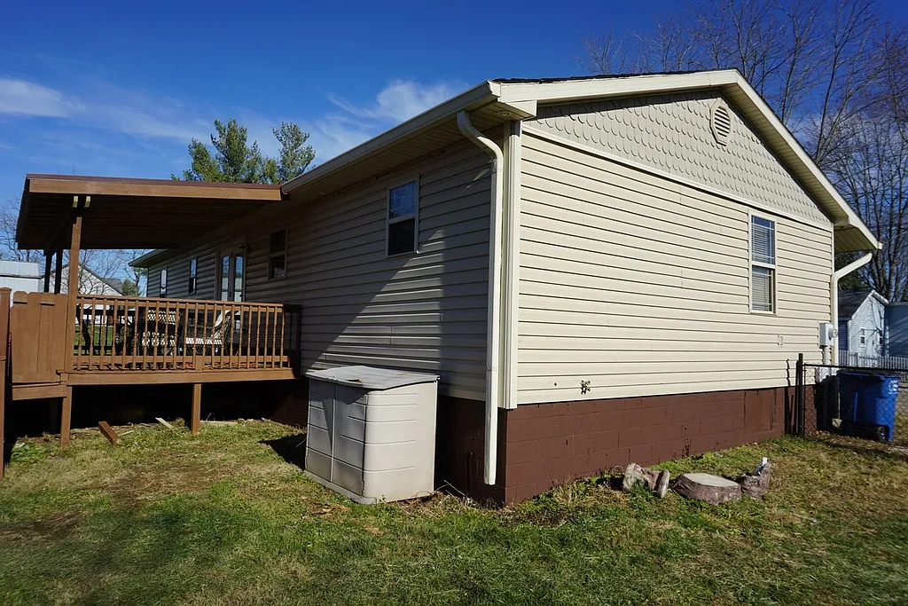 Property photo 4