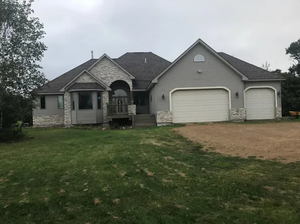 (undisclosed Address), Houlton, WI 54082
