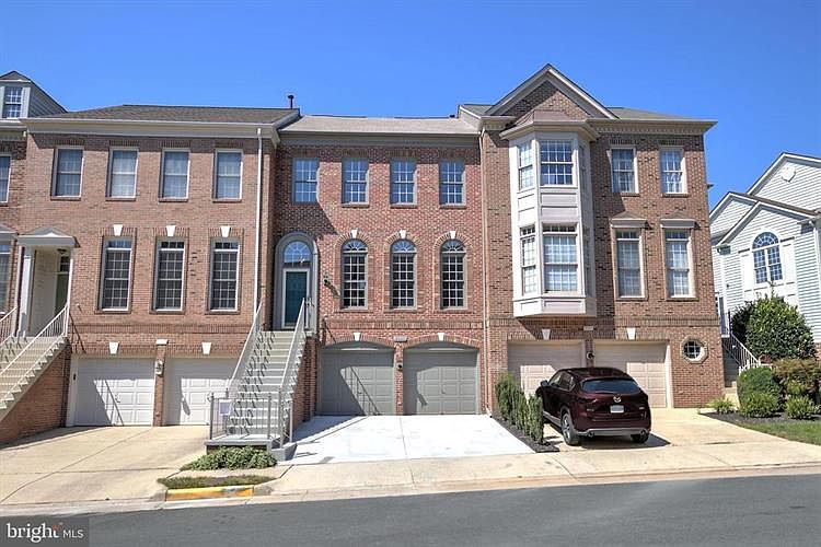 1st image of 9555 Lagersfield Cir