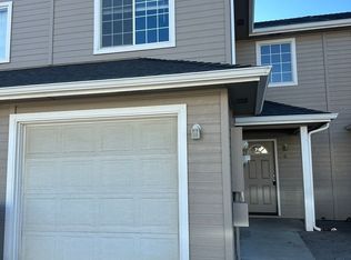 3119 S Ohio Ave APT B, Caldwell, ID 83605