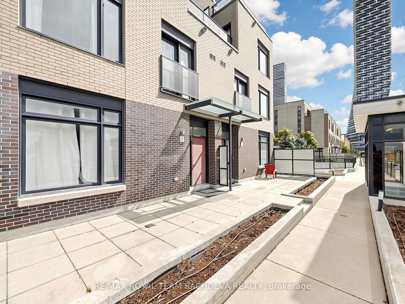 3 bed, $3,850 — Photo 4