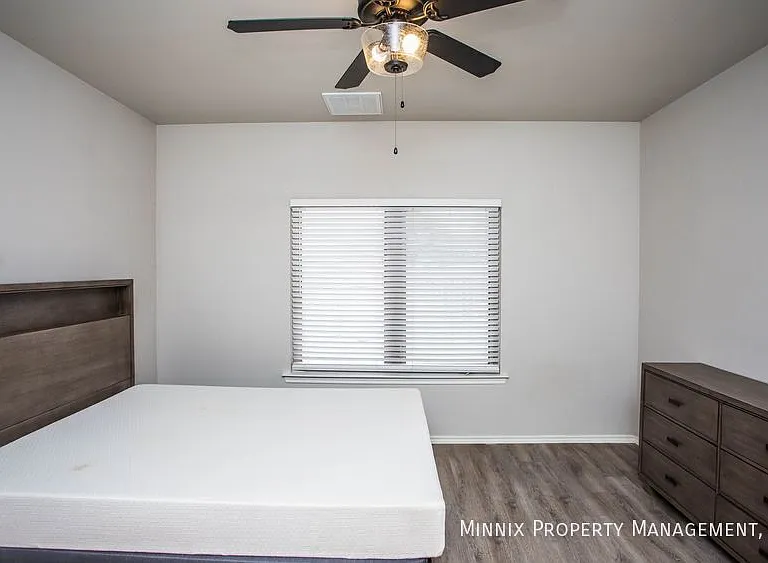 2403 Quitman Ave #B — Photo 13
