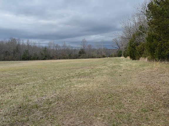 2nd image of County Road 204