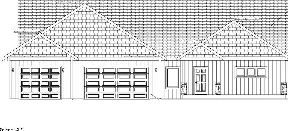 1st image of 25787 N Dickens Rd
