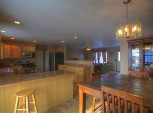 10 Baldy Mountain Way, Townsend, MT 59644