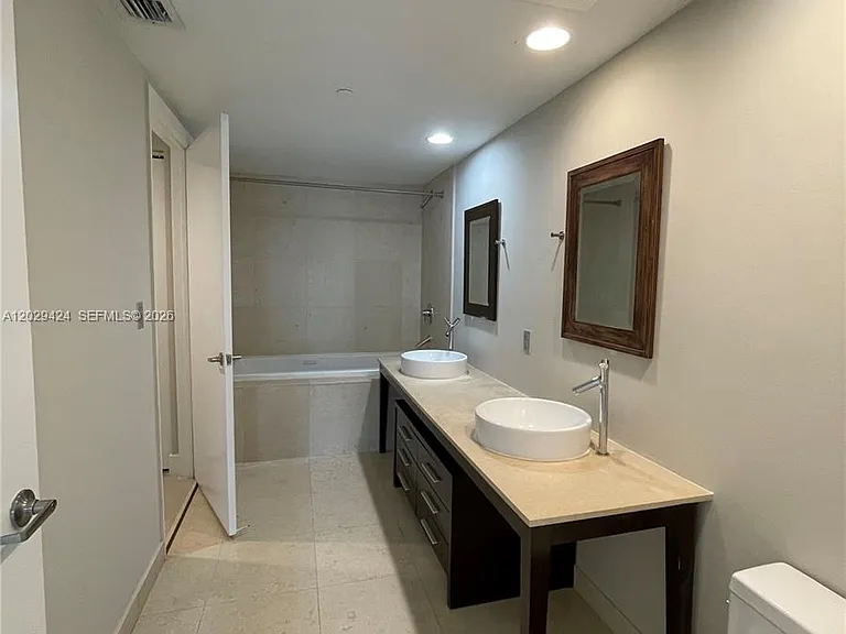 475 Brickell Ave #414 — Photo 13
