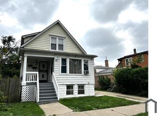 47 W 103rd Pl #2, Chicago, IL 60628