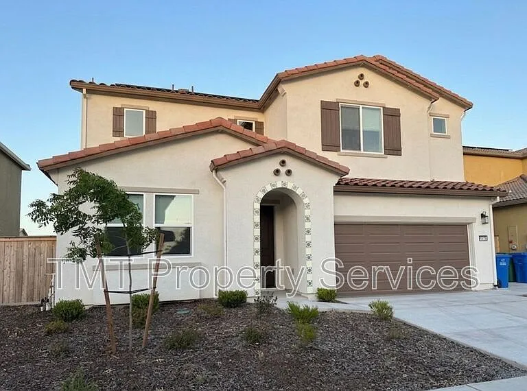 10123 Blue Whale Way — Photo 1