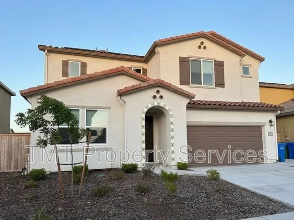 10123 Blue Whale Way, Elk Grove, CA 95757