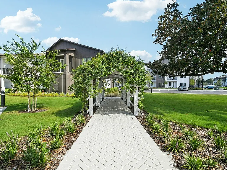 1-web-or-mls-- 6765 St Augustine Rd-2108-901