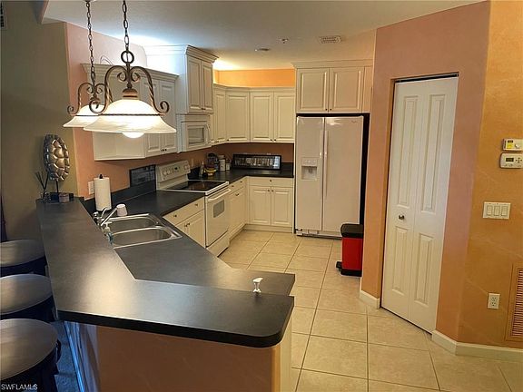 2nd image of 22300 Piazza Doria Ln Unit 206