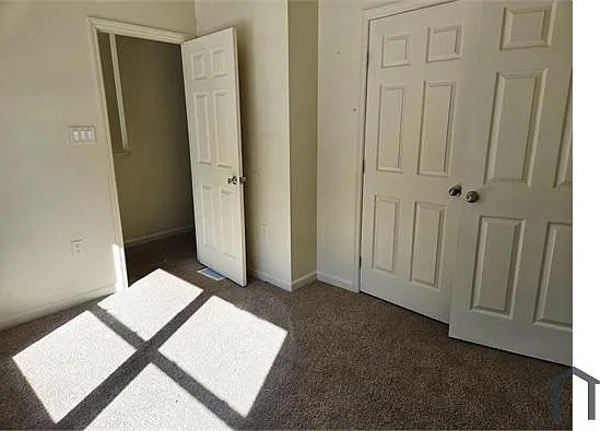 4 bed, 1680 sqft, $2,250 — Photo 4