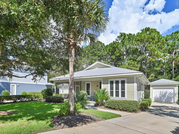 2047 Crystal Lake Dr, Miramar Beach, FL 32550