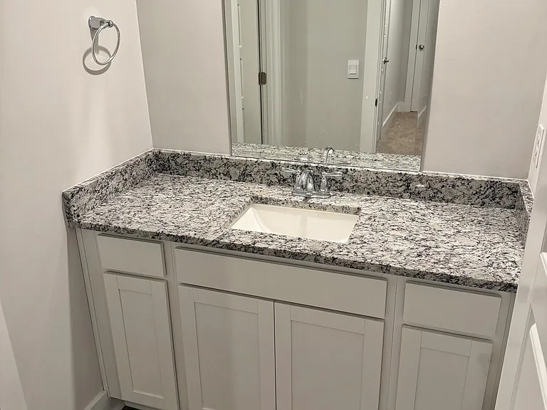 229 Red Vineyard Way — Photo 31