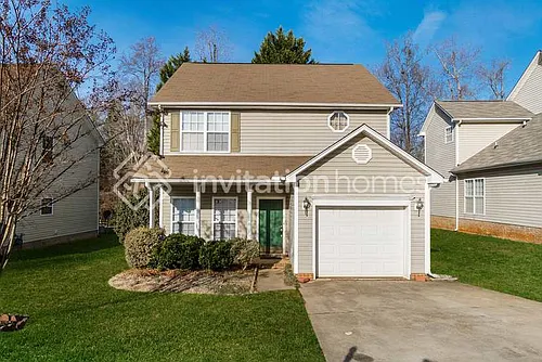 6833 Brachnell View Dr Photo 1