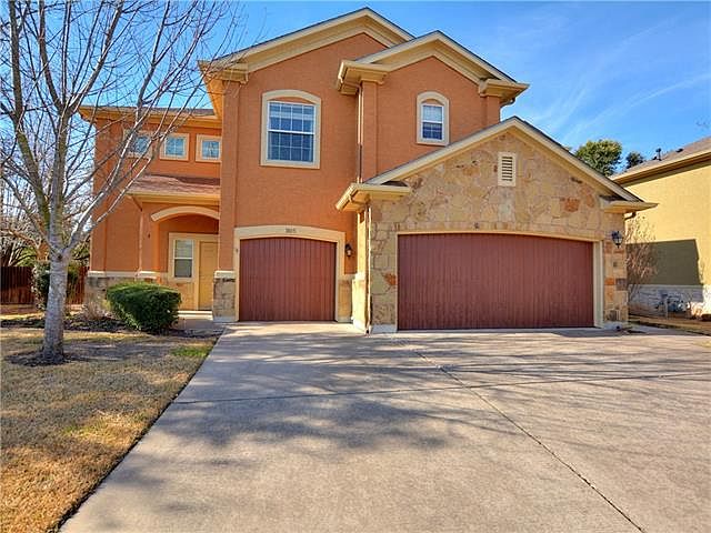 1st image of 1805 Jentsch Ct #A