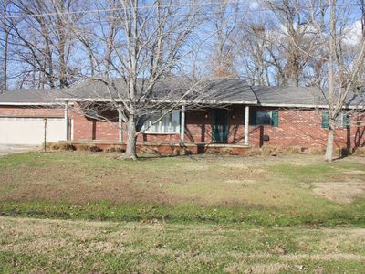 7812 E Wildwood Ln, Robinson, IL, 62454