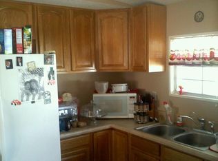 6896 Donegal Dr APT B, Ocala, FL 34472
