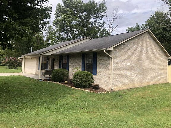 4th image of 5710 Jonah Ln