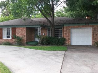 332 E Main St, Richardson, TX 75081