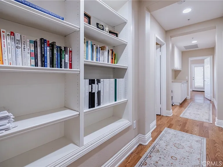 26 Tuberose St — Photo 12
