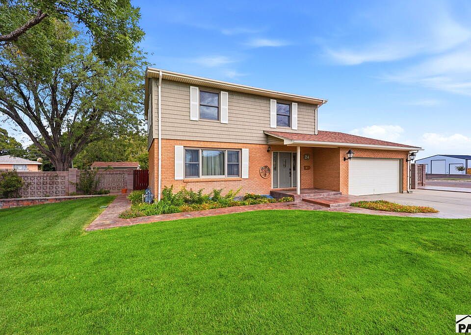 1st image of 24 Mountview Dr