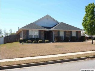 182 Amsterdam Pl, Madison, AL 35758