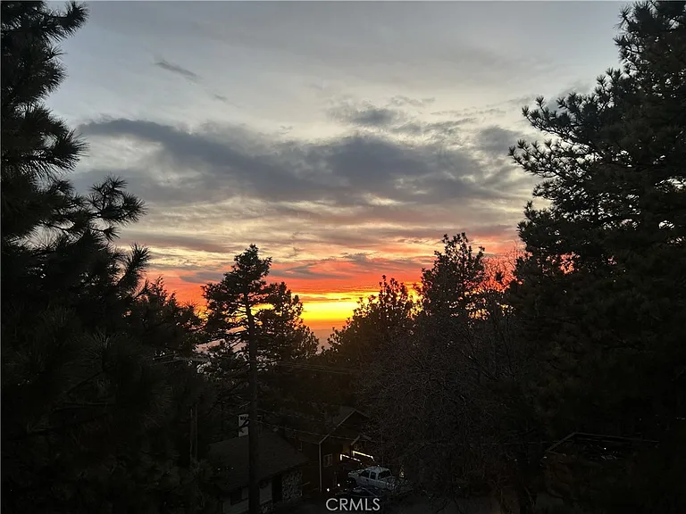 31572 Inspiration Dr — Photo 54