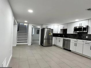 9227 Saint Andrews Pl #2, College Park, MD