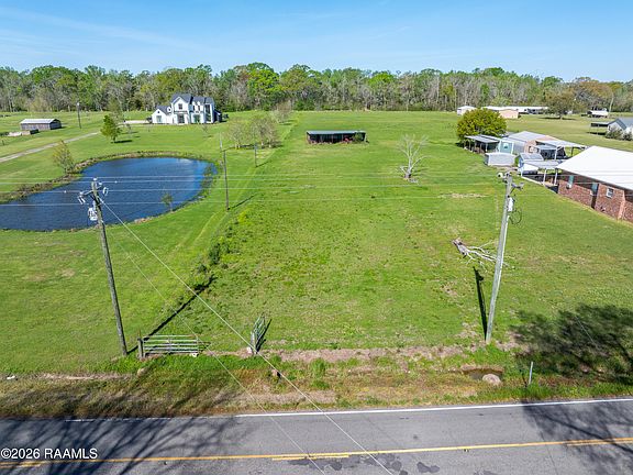 3rd image of Bayou Fuselier Rd