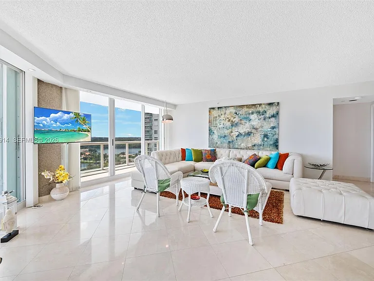 16400 Collins Ave #1644 — Photo 7
