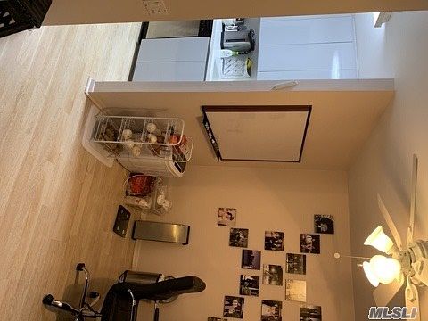 4th image of 2 Bay Club Dr APT 12U