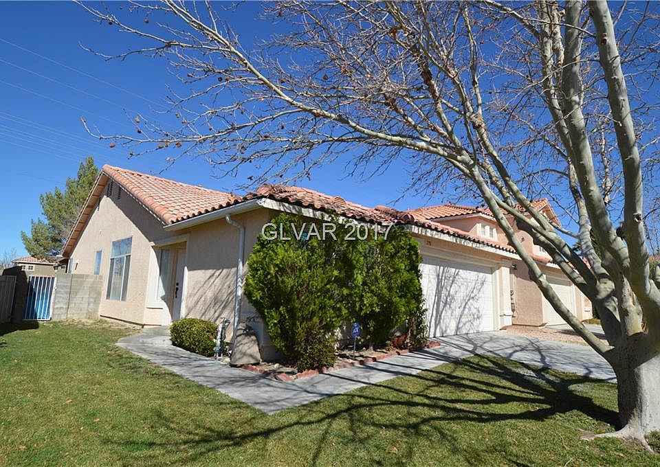 1st image of 778 Amber Hills Dr